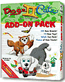 Add-On Pack