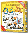 Catz II Premium