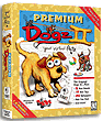 Dogz II Premium