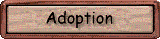 adopt_n.gif (3093 bytes)