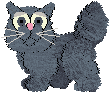 persian02.gif (3407 bytes)