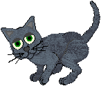 russian01.gif (4025 bytes)
