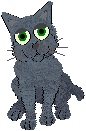 russian02.gif (3190 bytes)