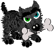 scott03.gif (2528 bytes)