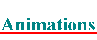 title-anim.gif (713 bytes)