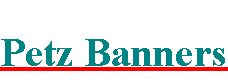 titles-ban.gif (760 bytes)