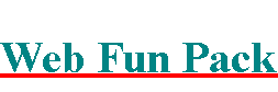 title-intro.gif (911 bytes)