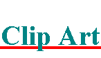 title-clip.gif (580 bytes)