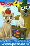 dogzban3.gif (12251 bytes)