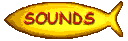CatSoundz.gif (3458 bytes)