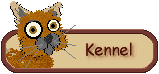 cat_kennel.gif (2617 bytes)