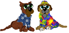 2pals.gif (7727 bytes)