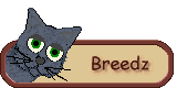cat_breeds.gif (2123 bytes)