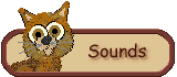 cat_sounds.gif (2424 bytes)