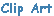 Clip Art